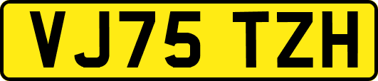 VJ75TZH