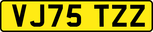 VJ75TZZ