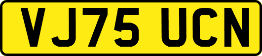 VJ75UCN
