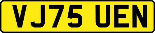 VJ75UEN