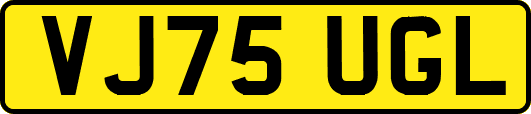 VJ75UGL