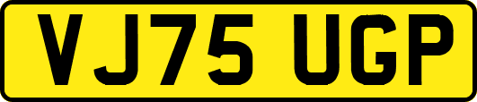 VJ75UGP