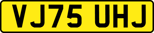 VJ75UHJ