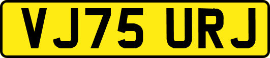 VJ75URJ