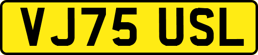 VJ75USL