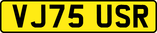 VJ75USR