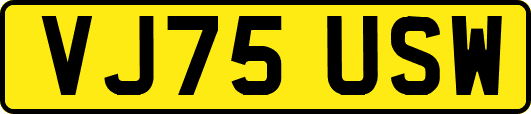 VJ75USW