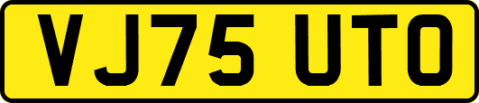 VJ75UTO