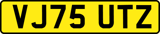 VJ75UTZ