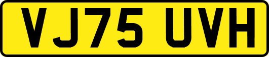 VJ75UVH
