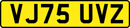 VJ75UVZ