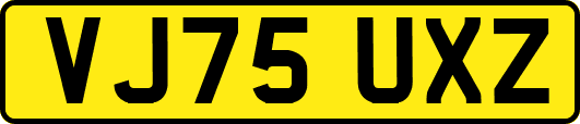 VJ75UXZ
