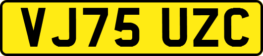VJ75UZC