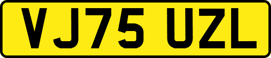 VJ75UZL