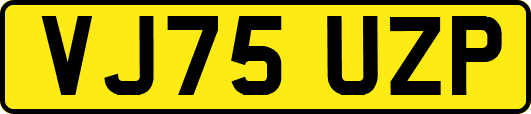 VJ75UZP