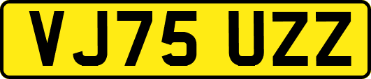 VJ75UZZ