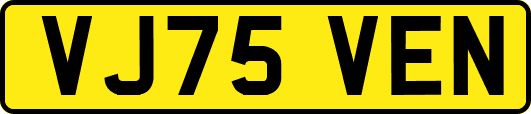 VJ75VEN