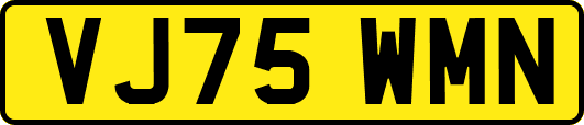 VJ75WMN