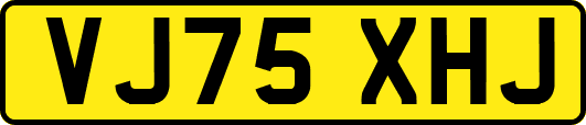 VJ75XHJ