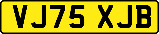 VJ75XJB