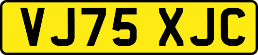 VJ75XJC