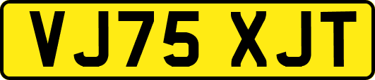VJ75XJT