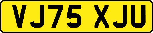 VJ75XJU