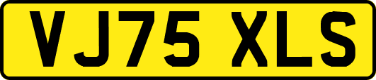 VJ75XLS