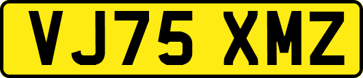 VJ75XMZ
