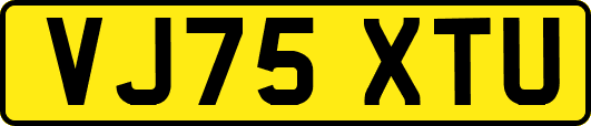 VJ75XTU