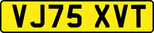 VJ75XVT