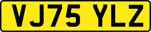 VJ75YLZ