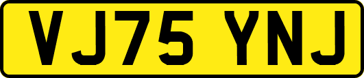 VJ75YNJ