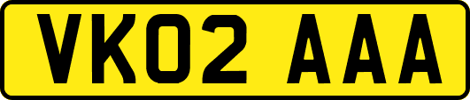 VK02AAA