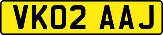 VK02AAJ
