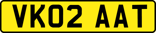 VK02AAT
