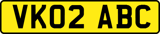 VK02ABC