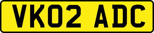 VK02ADC
