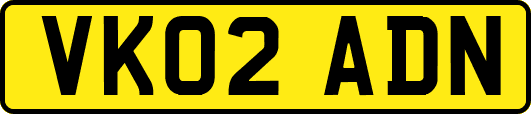 VK02ADN