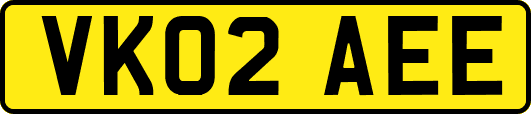 VK02AEE