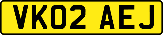 VK02AEJ