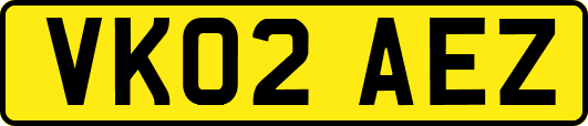 VK02AEZ