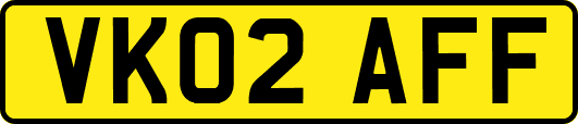 VK02AFF