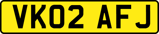 VK02AFJ