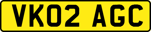 VK02AGC