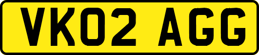VK02AGG