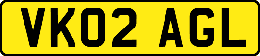 VK02AGL