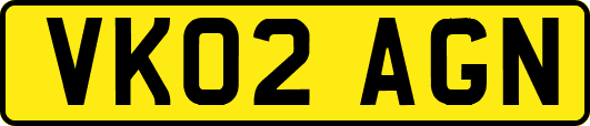 VK02AGN