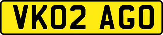 VK02AGO