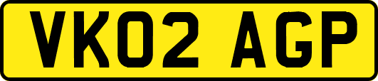 VK02AGP
